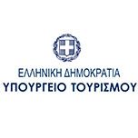 http://www.mintour.gov.gr/