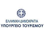 ιστοσελίδα