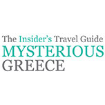 http://www.mysteriousgreece.com/