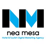 https://www.neamesa.com/