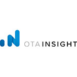 https://www.otainsight.com/