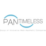 http://pantimeless.com/