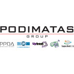 https://www.podimatas.gr/