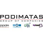 https://www.podimatas.gr/