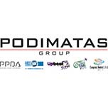 https://www.podimatas.gr/