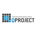 http://qproject.gr/en/