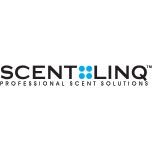 https://www.scentlinq.gr/