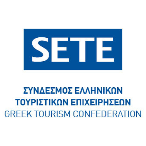 http://sete.gr/