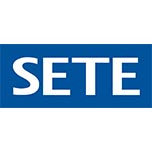 http://sete.gr/