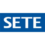 https://sete.gr/