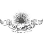 https://sunofabeach.com/