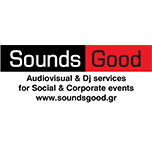 http://www.soundsgood.gr/