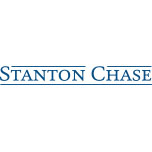 https://www.stantonchase.com/