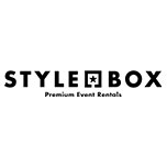 http://stylebox.gr/