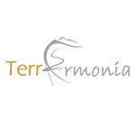 https://www.facebook.com/TerraArmonia4/