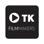 http://tkfilmmakers.com