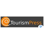 https://tourismpress.gr/