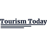 https://www.tourismtoday.gr/