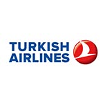 http://www.turkishairlines.com