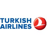 https://www.turkishairlines.com/