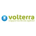 https://www.volterra.gr/