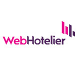 https://www.webhotelier.net