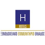 http://www.grhotels.gr/EN/Pages/default.aspx