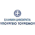 http://www.mintour.gov.gr/