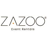 https://www.zazoo.gr/el