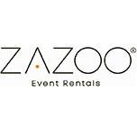 https://www.zazoo.gr/el