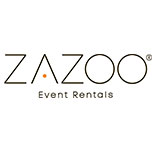  https://www.zazoo.gr